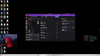 IM LIVE BATTLEFIELD 6 #FIVEM #GTA #TRENDING #SERIOUSRP #TEEGRIZZLEY #GTA6