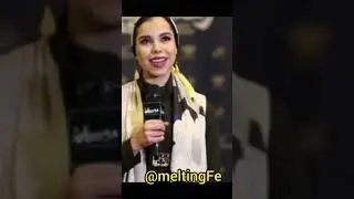 اجرای گروه رستاک رقص و موسیقی زنده درکنسرت رستاک 🔥 |  Rastak Live Dance & Music 👀in concert