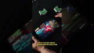 La demo de Terrifier est&aacute; disponible&hellip; y t&uacute; tienes que probarla🩸🤡