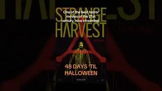 If you like Netflix true crime docs, you&rsquo;ll love horror mockumentary Strange Harvest.