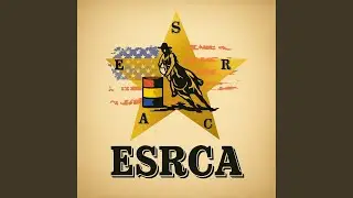 Emsland Speed Rodeo