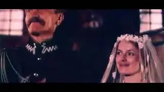 Галичанка - Українська пісня