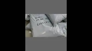 ROYAL SAREES #desptach
