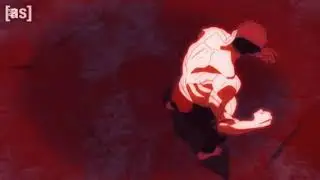 Playboi Carti - HBA ﹝slowed + reverb﹞