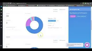How To Cash Out From Bitpetite
