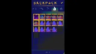 How Many Gems Can I Get From Copper Gulch Mine in 30 Minutes? | Roblox