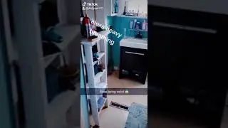 scary alexa moments