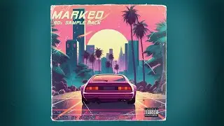 FREE 90s SAMPLE PACK - 