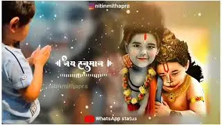 🙏🙏raaam🙏