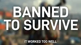 8 WWII Soldier Survival Tricks That Were DEADLY Effective But Banned