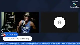 Copy of Deep Dive: Beyond the Mic &ndash; The Continuation (Episode Ten)