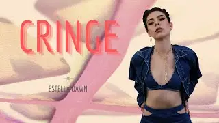 Estella Dawn: 