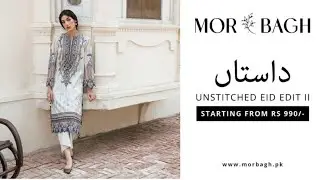 Morbagh by beechtree Summer sale 2022|beechtree 30% off sale '22