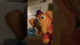 When you do something for nothing