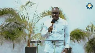 Isengesho rya Paulo kw'ishengero/kugira umutima utanduye/utagirizwa ikibi/kwubaha Imana atawukubona
