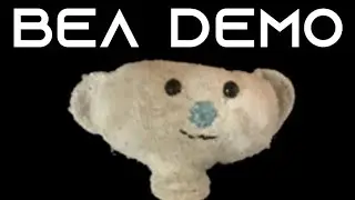 [LEER DESCRIPCI&Oacute;N] Bea trailer (bear alpha fan game)