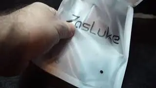 ZASLUKE USB C to HDMI