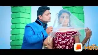 Jayveer singh title song marwadi