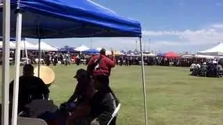 Temecula Pow Wow