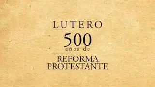 Documental 