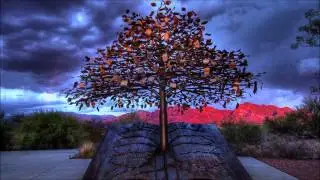Toasty - The Knowledge [Timeless Tuesdays]