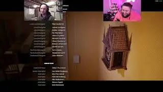 Co-op Shenanigans with Mikey Donuts & bbJohn