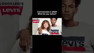Save Europe