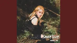 Saver Tiger Instrumental