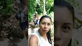 #shotsvideo #shotsviral #passeionoparque #igarap&eacute; #viveravida #family