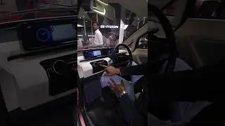 EVA Electric Car  #shortsfeed #EVAElectric #shortsviral #evcar #evcars