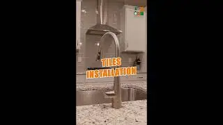 Kitchen remodeling, Kitchen Renovation, Kitchen Design Ideas in Houston Texas