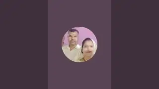 rani gorakh vlog 🙏🌹 is live!
