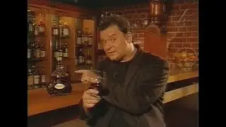 Sprit E01 (TV4 1998-11-30)