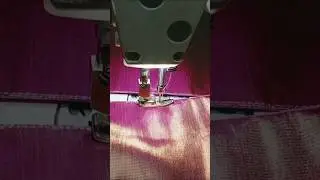 blouse sleeve design...#minivlog #shortsfeed
