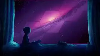 A Little More Time - Atlas Kind, Soft Piano Music, Beautiful Relaxing Music for Stress Relief