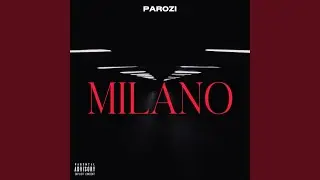 Milano