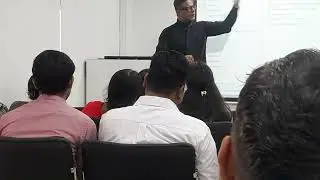 //#business opportunity//digital marketing//16 Nov. Naidoo and Gulab/21 December 2025.