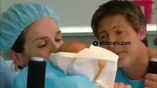 Juan y Aurora - Capitulo 219