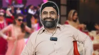 Ads Before and During Ramzan