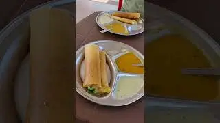 Famous Street food of Ayodhya #shortsvideo #food #rammandir #ayodhya
