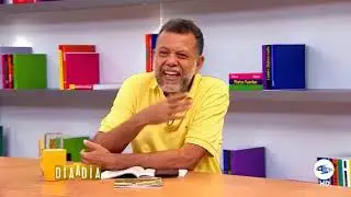 20180621 -COMO ALIMENTAR LA PACIENCIA PARTE 2