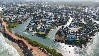 Saint Francis Bay 2