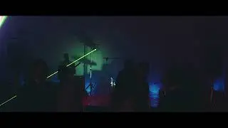 RUBBER SOUL BAND - LIVE: Medley 80-90