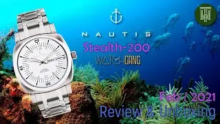 Nautis 