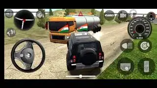 range rover defender village dry in high speed accident in tailor