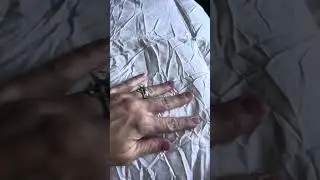 Luxury 75% Down Comforter Review &ndash; Ultra Soft 850 Fill Power Duvet