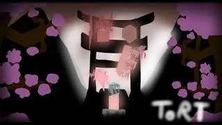 (WINNING STREAM) WOAH TORT GETTING COOKED (pb win)