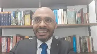 PRISÃO PREVENTIVA SÓ VALE POR 90 DIAS