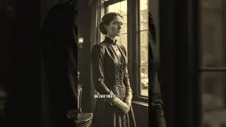 What do you think of Ann? #truecrime #historicaltruecrime #victoriancrime #katewebster #19thcentury
