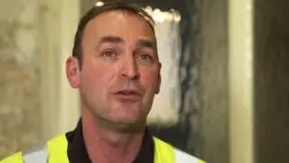 Amey   BMS003845   Refuse Collection 1080 MP4 Master    08012015